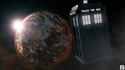doctor-who-7x13-season-finale-20