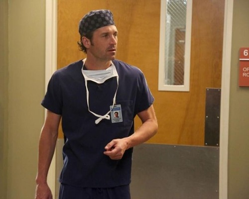 greys-anatomy-Readiness is All-01