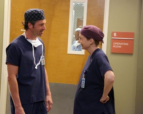 greys-anatomy-Readiness is All-02