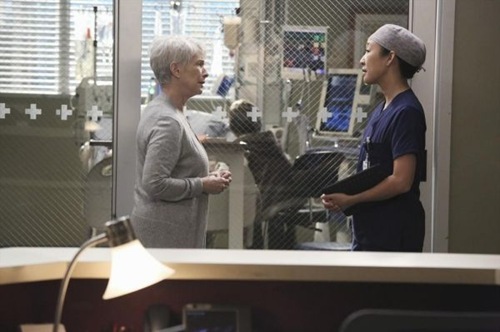 greys-anatomy-Readiness is All-08
