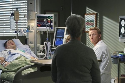 greys-anatomy-Readiness is All-10