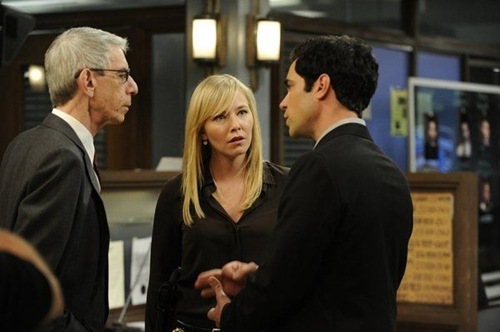 law-and-order-svu-Traumatic Wound-03