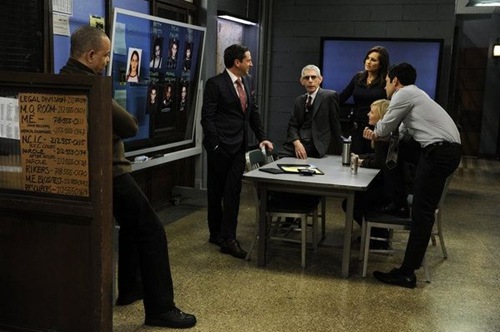 law-and-order-svu-Traumatic Wound-05