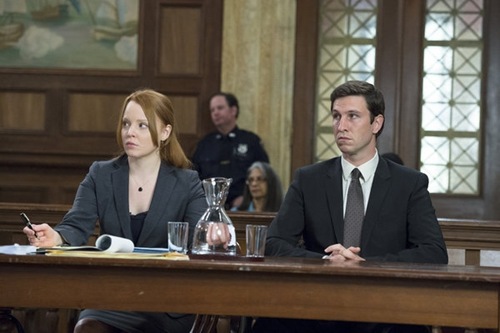 law-and-order-svu-Her Negotiation-02