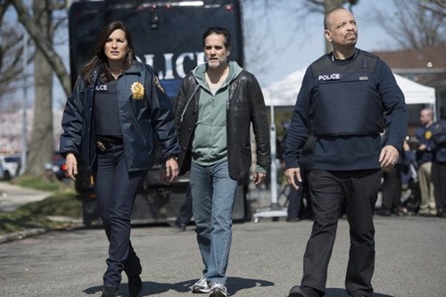 law-and-order-svu-Poisoned Motive-03