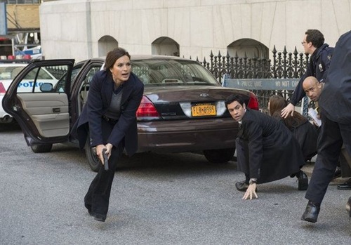law-and-order-svu-Poisoned Motive-07