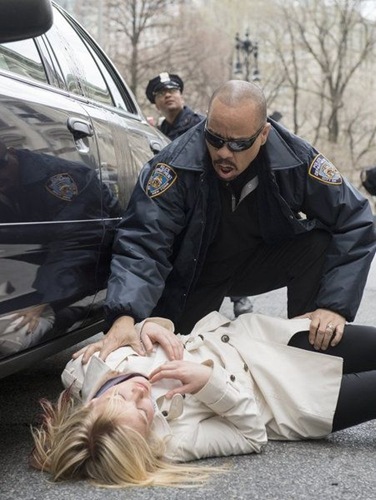 law-and-order-svu-Poisoned Motive-09