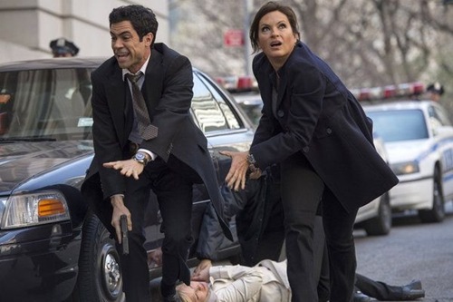 law-and-order-svu-Poisoned Motive-10