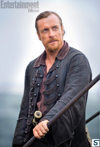 black-sails-first-look-01