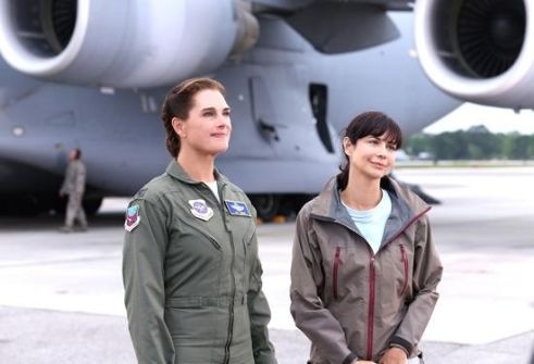 army-wives-7x12-07