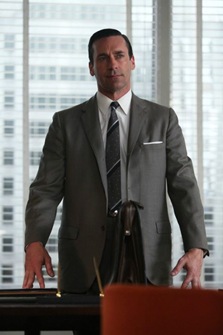mad-men-A Tale of Two Cities-01