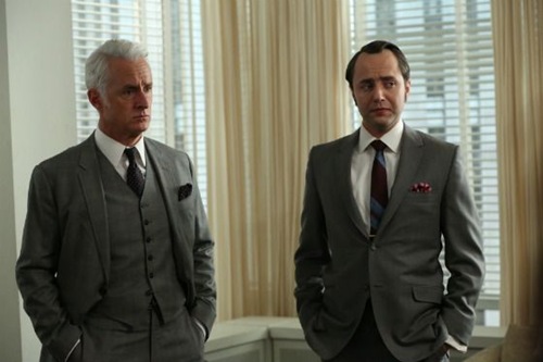 mad-men-A Tale of Two Cities-03