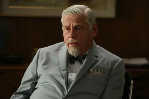 mad-men-A Tale of Two Cities-04