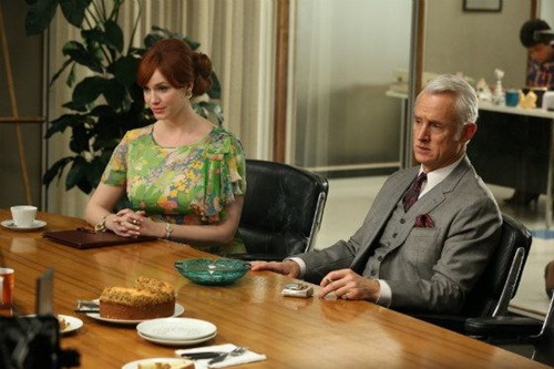 mad-men-A Tale of Two Cities-05