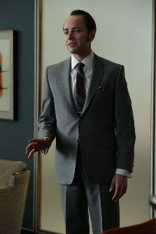 mad-men-season-6-episode-10-a-tale-of-two-cities-10