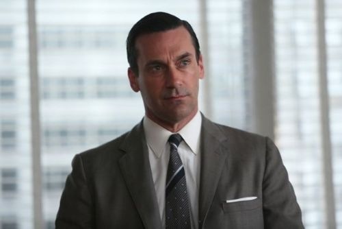 mad-men-season-6-episode-10-a-tale-of-two-cities-7