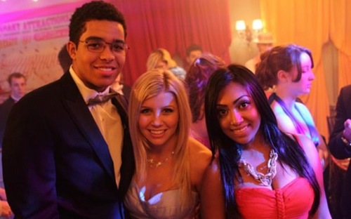 degrassi-Time of My Life-13