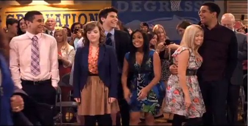 degrassi-Time of My Life-4