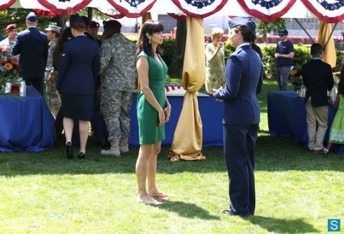 army-wives-episode-7-13-all-or-nothing-promotional-photos-11_595_slogo