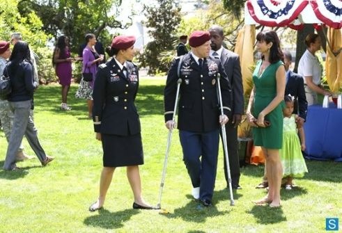 army-wives-episode-7-13-all-or-nothing-promotional-photos-12_595_slogo