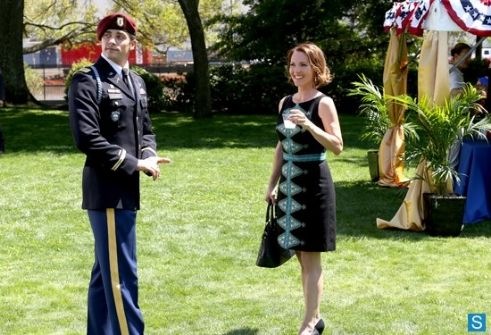 army-wives-episode-7-13-all-or-nothing-promotional-photos-13_595_slogo