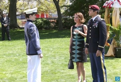 army-wives-episode-7-13-all-or-nothing-promotional-photos-14_595_slogo