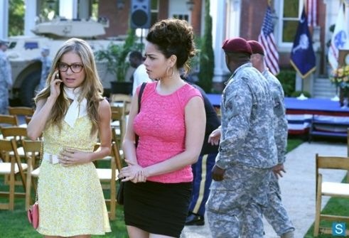 army-wives-episode-7-13-all-or-nothing-promotional-photos-3_595_slogo
