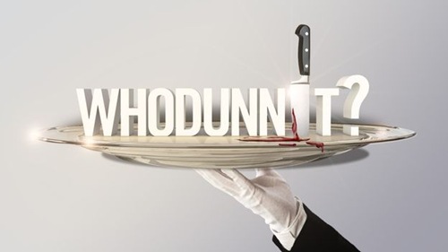 Whodunnit-04