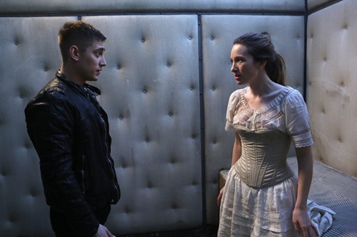 once-upon-a-time-in-wonderland-season-1-spoilers-1