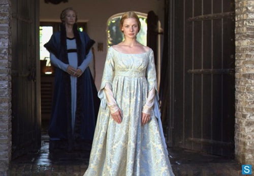 the-white-queen-1x01-04