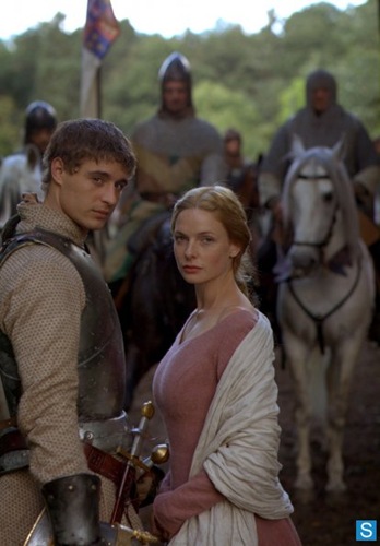 the-white-queen-1x01-10