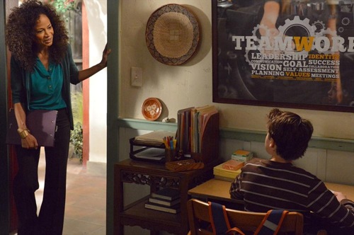 the-fosters-1x03-08