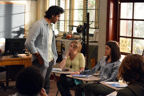 the-fosters-1x03-11
