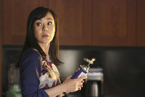 mistresses-Breaking and Entering-08