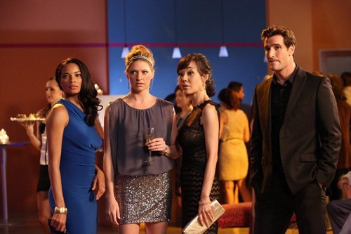mistresses-Breaking and Entering-42