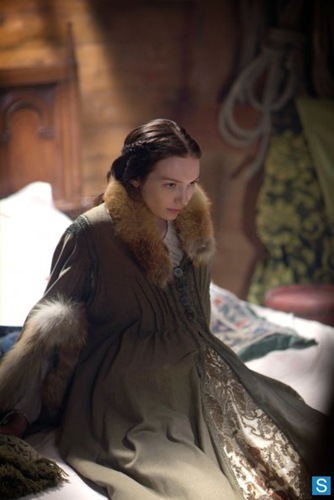 the-white-queen-1x03-07
