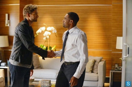 mistresses-The Morning After-08