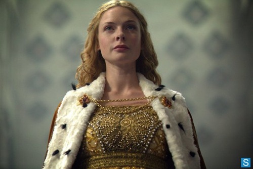 the-white-queen-1x02-03