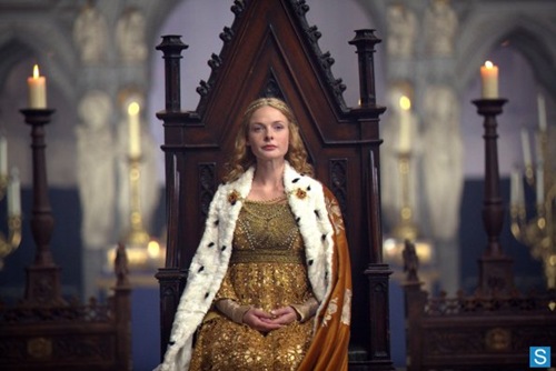the-white-queen-1x02-04