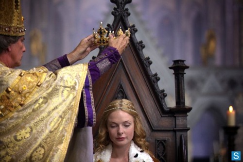 the-white-queen-1x02-06