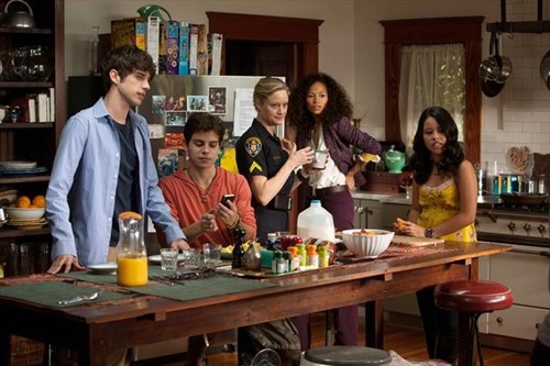 The-Fosters-1