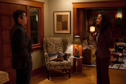 The-Fosters-10