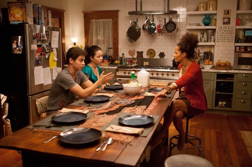 The-Fosters-12