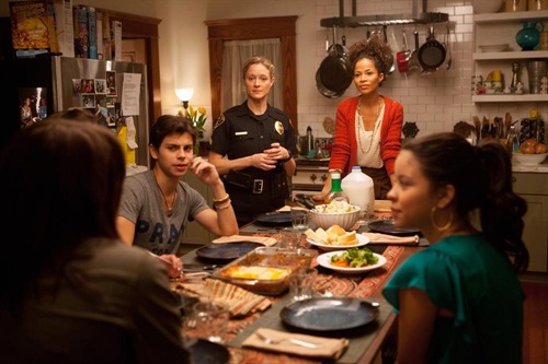 The-Fosters-13