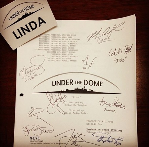 under-the-dome-promo-bts-11