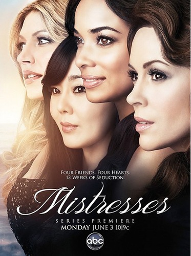 mistresses-posters-05
