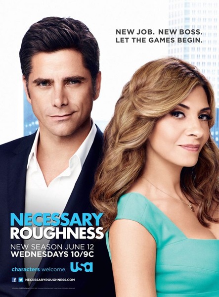 Necessary-Roughness-Poster-Season-3