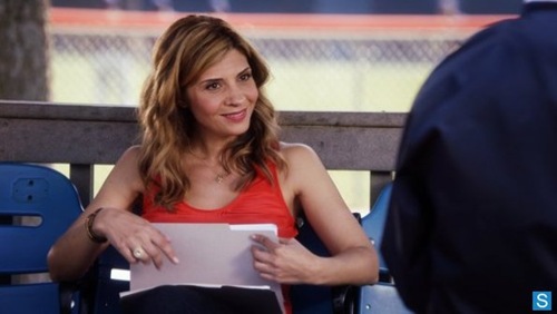 necessary-roughness-3x01-09