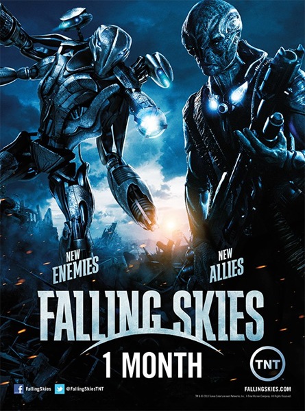 falling-skies-3x01-3x02-14