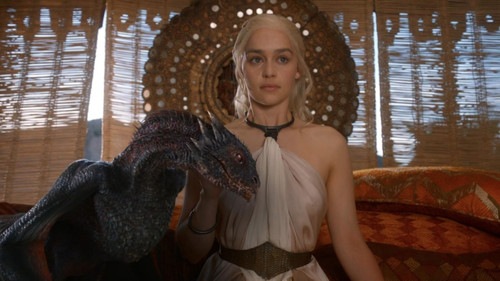 game-of-thrones-3x09-01